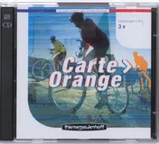 Omslag van Leerlingen cd