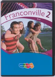 Omslag van 2