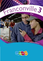 Omslag van 3