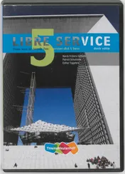 Omslag van Docenten-dvd