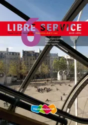 Omslag van Docenten dvd