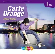Omslag van Tekstboek