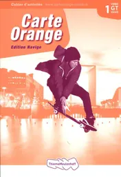 Omslag van Tekstboek