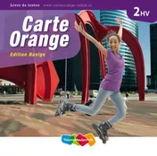 Omslag van Livre de textes