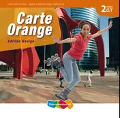 Omslag van Livre de textes