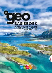 Omslag van basisboek