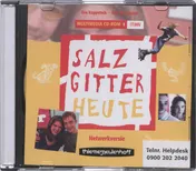 Omslag van Multimedia CD-ROM