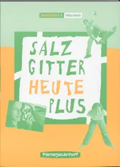 Omslag van Arbeitsbuch