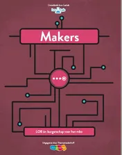 Omslag van Werkboek