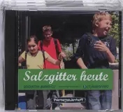 Omslag van Docentenhandleiding