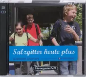 Omslag van Salzgitter Heute 1 V(H) leerlingen-(2)cd