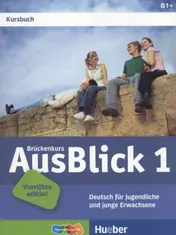 Omslag van Kursbuch
