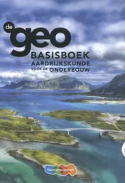 Omslag van Basisboek