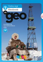 Omslag van Werkboek