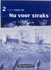 Omslag van Werkboek