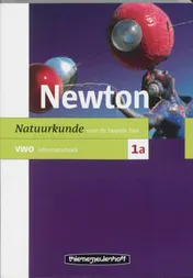 Omslag van Informatieboek