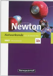 Omslag van Informatieboek