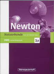 Omslag van Verwerkingsboek