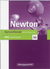 Omslag van Verwerkingsboek