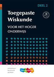 Omslag van 2