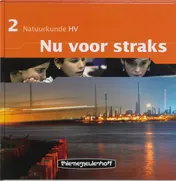 Omslag van Leerboek