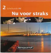 Omslag van Leerboek