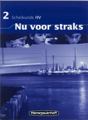 Omslag van Werkboek