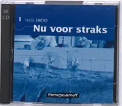 Omslag van 1 NaSk LWOO