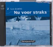 Omslag van 2 NaSk B/LWOO