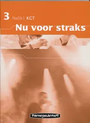Omslag van Werkboek