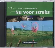 Omslag van Netwerkversie