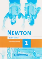Omslag van 1