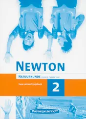 Omslag van Verwerkingsboek