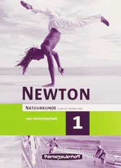 Omslag van 1