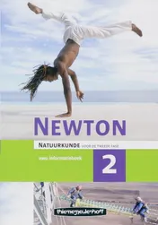 Omslag van Informatieboek