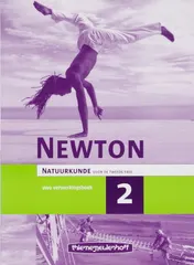 Omslag van Verwerkingsboek
