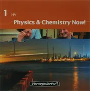 Omslag van Textbook