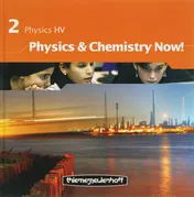 Omslag van Textbook