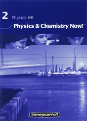 Omslag van Workbook