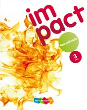 Omslag van Basisboek
