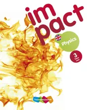 Omslag van Coursebook
