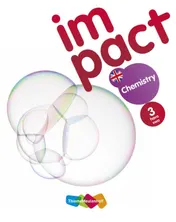Omslag van coursebook