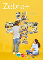 Omslag van Werkboek