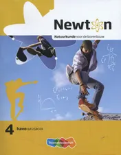 Omslag van Basisboek