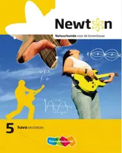 Omslag van Basisboek