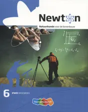 Omslag van Basisboek