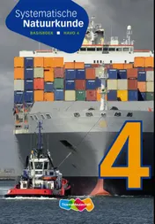 Omslag van Basisboek