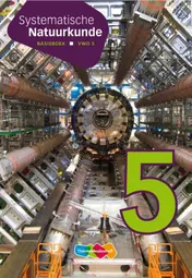 Omslag van Basisboek