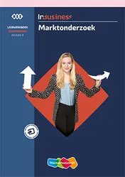Omslag van Leerwerkboek + basislic