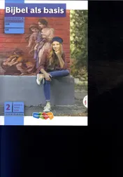 Omslag van Leerwerkboek